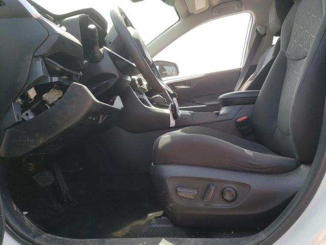 Photo 6 VIN: 2T3P1RFV4MW187683 - TOYOTA RAV4 