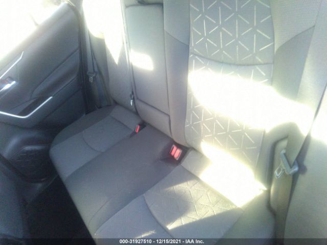 Photo 7 VIN: 2T3P1RFV4MW217653 - TOYOTA RAV4 