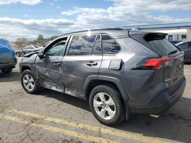 Photo 1 VIN: 2T3P1RFV4MW229169 - TOYOTA RAV4 XLE 