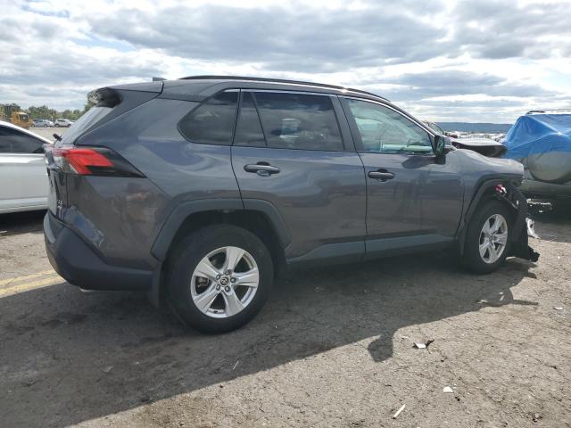 Photo 2 VIN: 2T3P1RFV4MW229169 - TOYOTA RAV4 XLE 