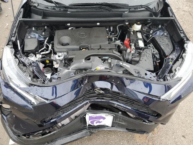 Photo 11 VIN: 2T3P1RFV4MW238339 - TOYOTA RAV4 