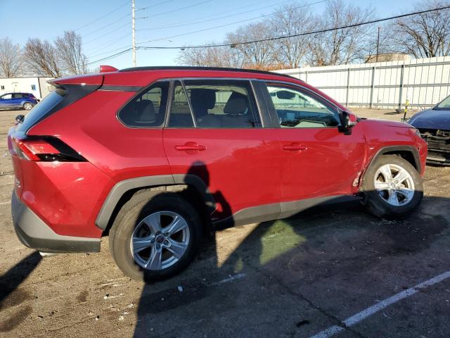 Photo 2 VIN: 2T3P1RFV4MW242133 - TOYOTA RAV4 