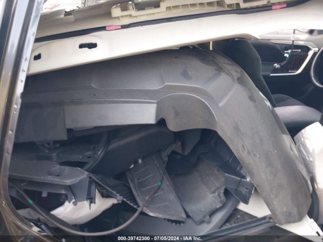 Photo 7 VIN: 2T3P1RFV4NC274549 - TOYOTA RAV4 