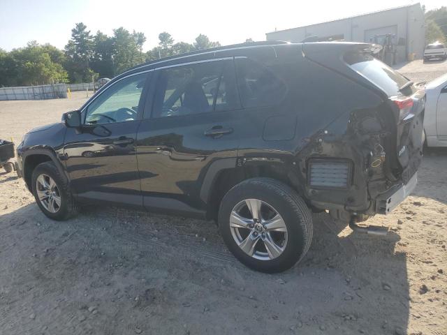 Photo 1 VIN: 2T3P1RFV4NC282165 - TOYOTA RAV4 XLE 