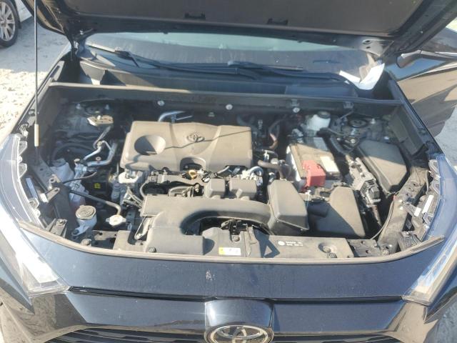 Photo 11 VIN: 2T3P1RFV4NC282165 - TOYOTA RAV4 XLE 