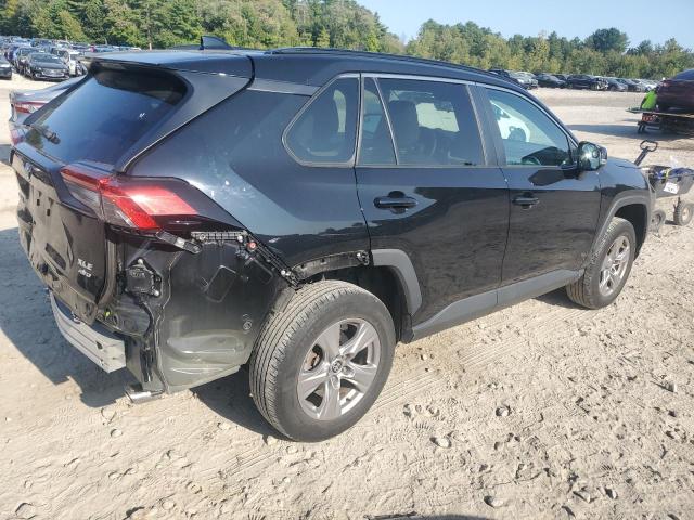 Photo 2 VIN: 2T3P1RFV4NC282165 - TOYOTA RAV4 XLE 