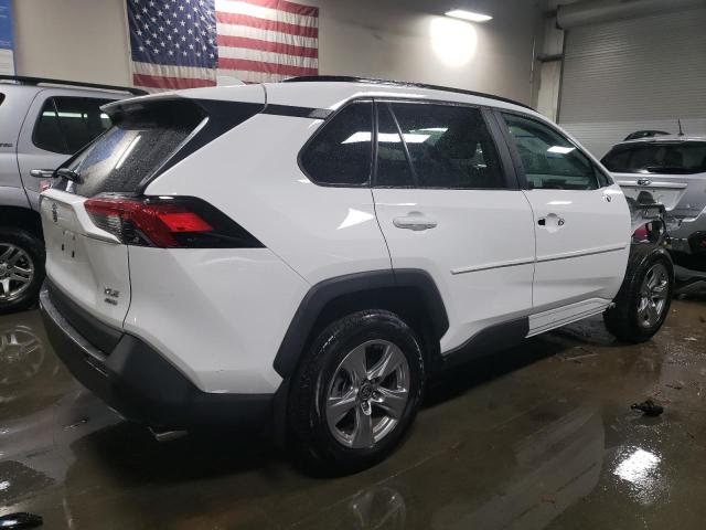 Photo 2 VIN: 2T3P1RFV4NC289679 - TOYOTA RAV4 