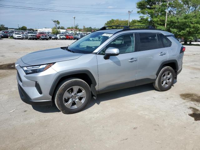 Photo 0 VIN: 2T3P1RFV4NW253439 - TOYOTA RAV4 XLE 