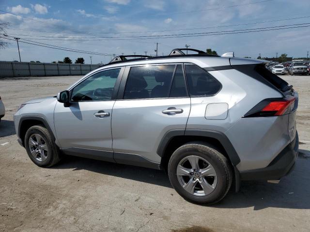 Photo 1 VIN: 2T3P1RFV4NW253439 - TOYOTA RAV4 XLE 