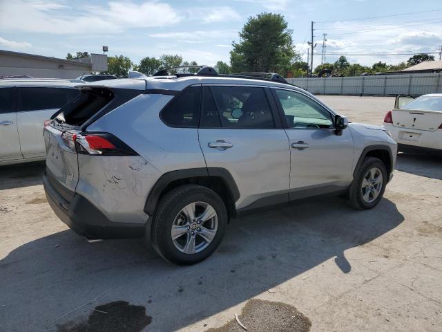 Photo 2 VIN: 2T3P1RFV4NW253439 - TOYOTA RAV4 XLE 