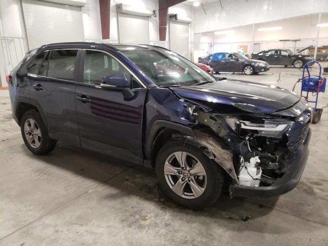 Photo 3 VIN: 2T3P1RFV4NW285775 - TOYOTA RAV4 XLE 