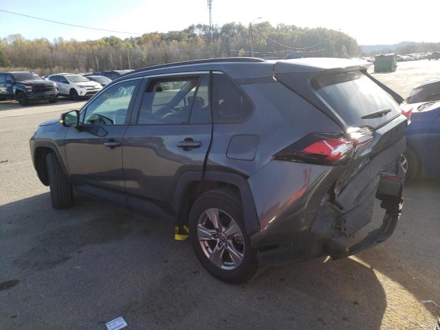 Photo 1 VIN: 2T3P1RFV4NW290054 - TOYOTA RAV4 