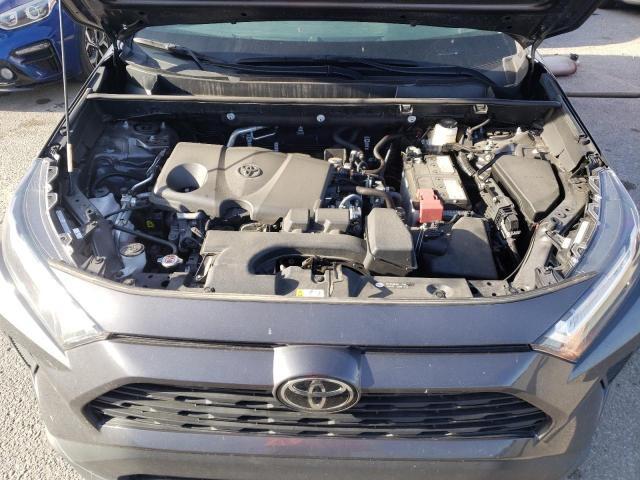 Photo 10 VIN: 2T3P1RFV4NW290054 - TOYOTA RAV4 