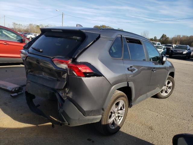 Photo 2 VIN: 2T3P1RFV4NW290054 - TOYOTA RAV4 