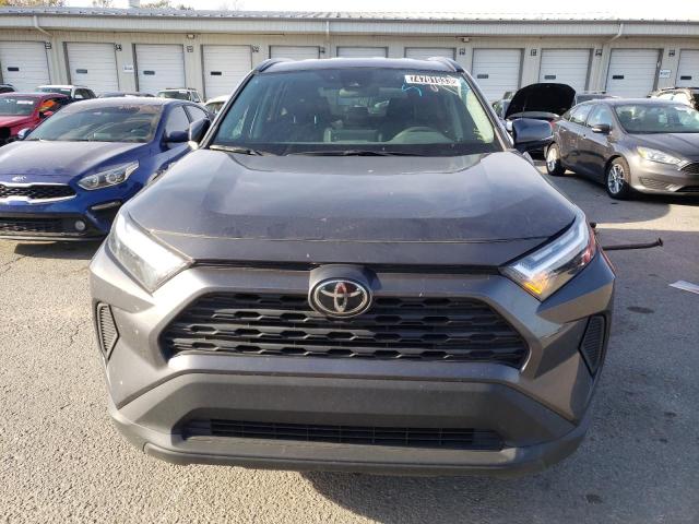 Photo 4 VIN: 2T3P1RFV4NW290054 - TOYOTA RAV4 