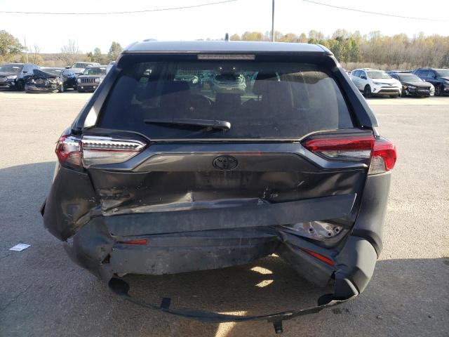 Photo 5 VIN: 2T3P1RFV4NW290054 - TOYOTA RAV4 