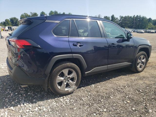 Photo 2 VIN: 2T3P1RFV4NW296839 - TOYOTA RAV4 XLE 