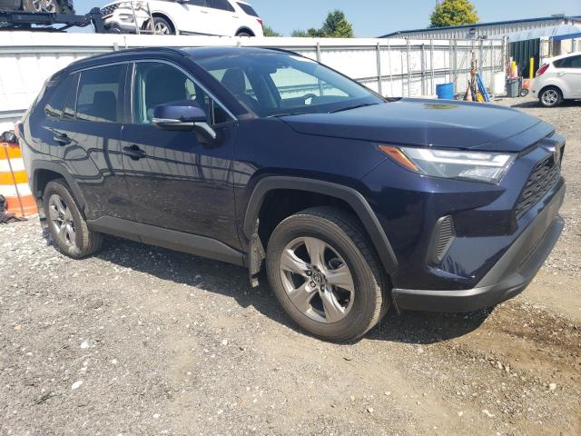 Photo 3 VIN: 2T3P1RFV4NW296839 - TOYOTA RAV4 XLE 