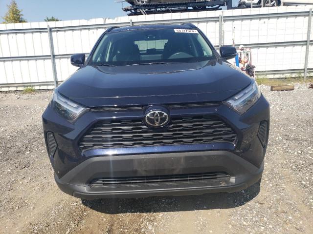 Photo 4 VIN: 2T3P1RFV4NW296839 - TOYOTA RAV4 XLE 