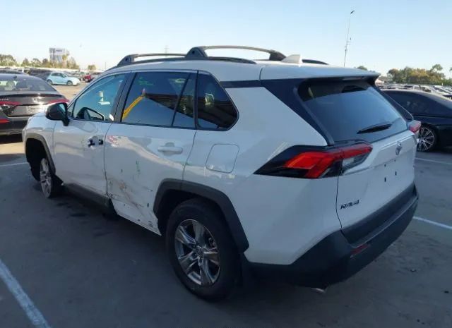 Photo 2 VIN: 2T3P1RFV4NW314613 - TOYOTA RAV4 