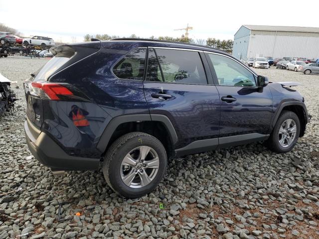 Photo 2 VIN: 2T3P1RFV4NW322131 - TOYOTA RAV4 XLE 