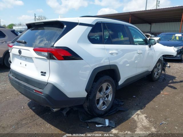 Photo 3 VIN: 2T3P1RFV4PC325020 - TOYOTA RAV4 