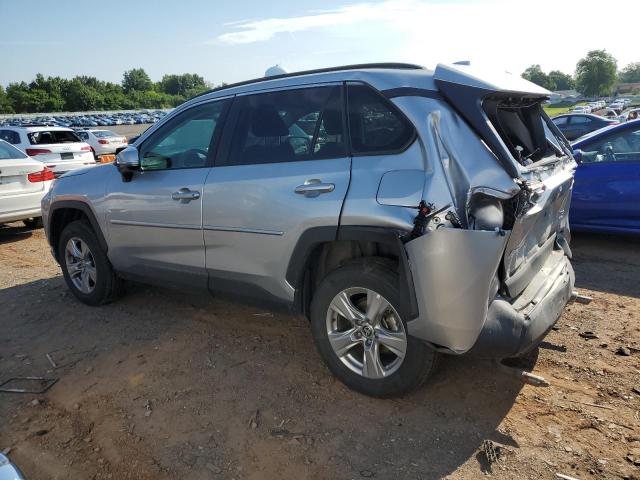 Photo 1 VIN: 2T3P1RFV4PC328824 - TOYOTA RAV4 XLE 