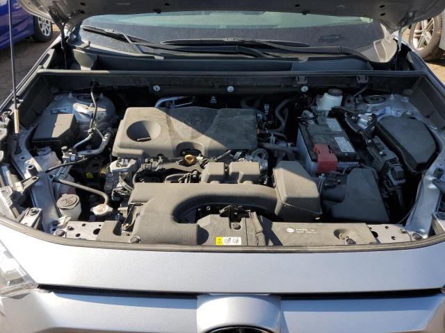 Photo 11 VIN: 2T3P1RFV4PC328824 - TOYOTA RAV4 XLE 