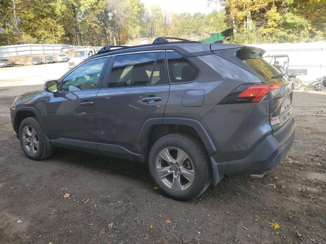 Photo 1 VIN: 2T3P1RFV4PC344876 - TOYOTA RAV4 XLE 