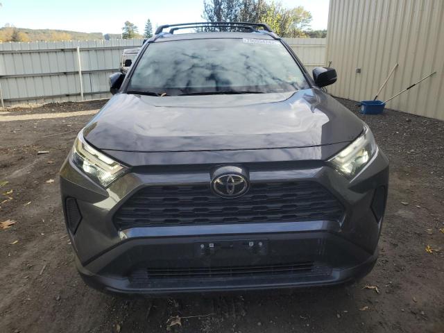 Photo 4 VIN: 2T3P1RFV4PC344876 - TOYOTA RAV4 XLE 