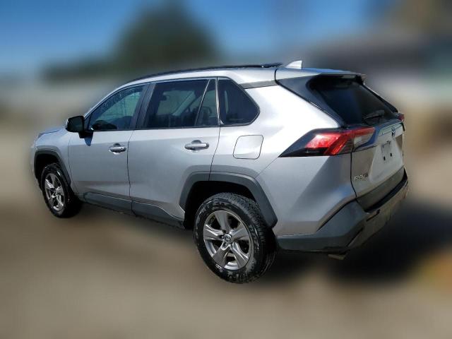 Photo 1 VIN: 2T3P1RFV4PC354761 - TOYOTA RAV4 