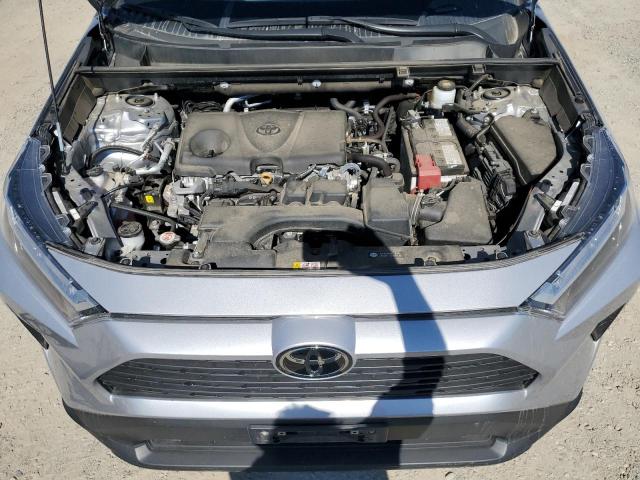 Photo 10 VIN: 2T3P1RFV4PC354761 - TOYOTA RAV4 