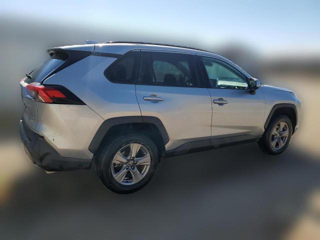 Photo 2 VIN: 2T3P1RFV4PC354761 - TOYOTA RAV4 