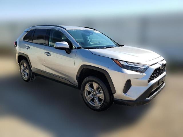 Photo 3 VIN: 2T3P1RFV4PC354761 - TOYOTA RAV4 