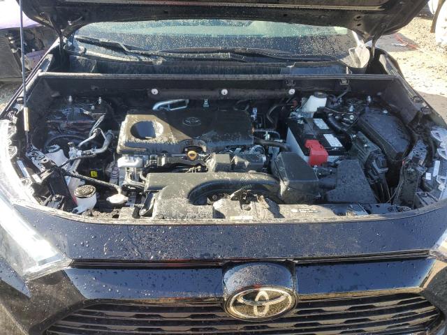 Photo 10 VIN: 2T3P1RFV4PC363217 - TOYOTA RAV4 