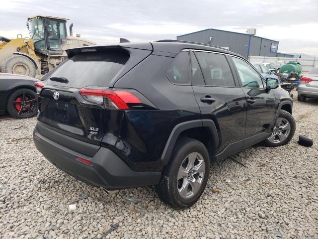 Photo 2 VIN: 2T3P1RFV4PC363217 - TOYOTA RAV4 