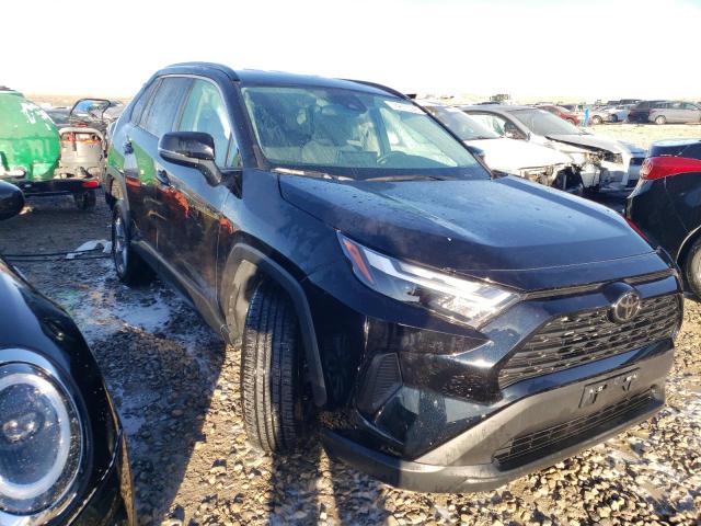 Photo 3 VIN: 2T3P1RFV4PC363217 - TOYOTA RAV4 