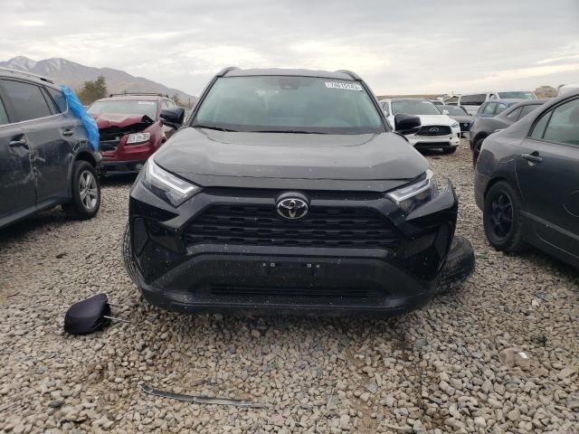 Photo 4 VIN: 2T3P1RFV4PC363217 - TOYOTA RAV4 