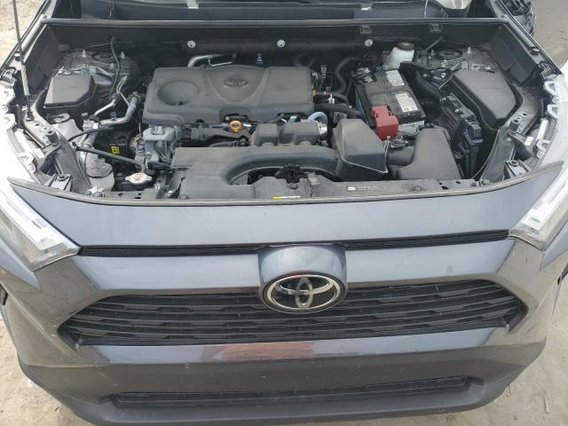 Photo 11 VIN: 2T3P1RFV4PC370202 - TOYOTA RAV4 XLE 