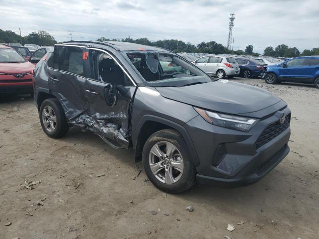 Photo 3 VIN: 2T3P1RFV4PC370202 - TOYOTA RAV4 XLE 