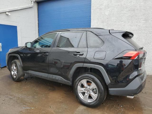 Photo 1 VIN: 2T3P1RFV4PW366018 - TOYOTA RAV4 