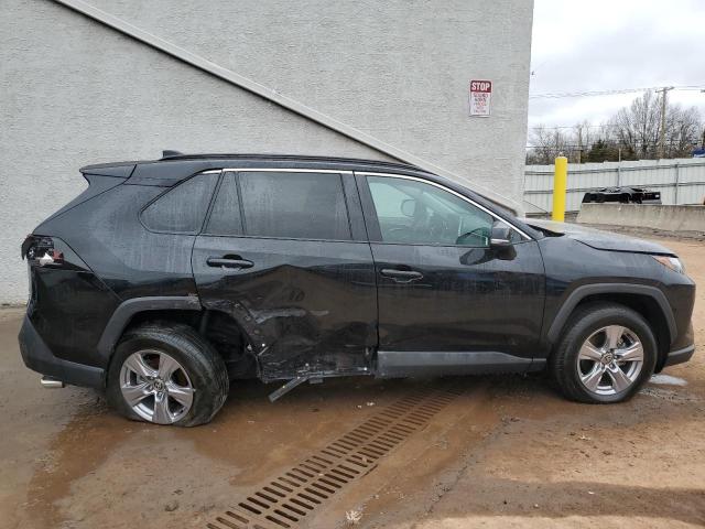 Photo 2 VIN: 2T3P1RFV4PW366018 - TOYOTA RAV4 