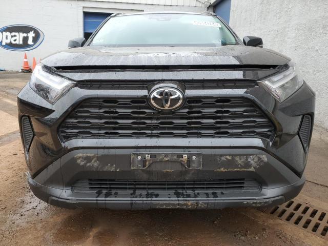 Photo 4 VIN: 2T3P1RFV4PW366018 - TOYOTA RAV4 