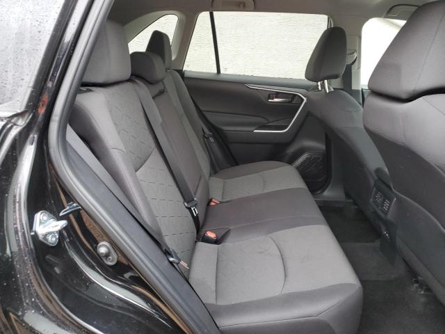 Photo 9 VIN: 2T3P1RFV4PW366018 - TOYOTA RAV4 