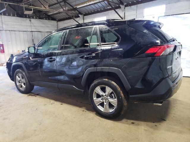 Photo 1 VIN: 2T3P1RFV4PW366777 - TOYOTA RAV4 