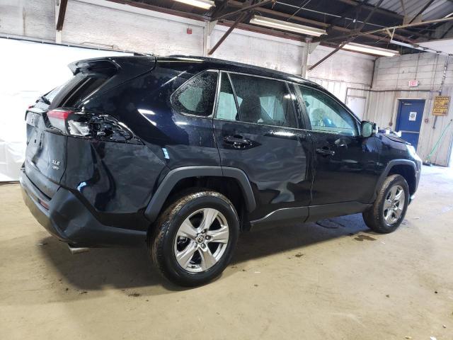 Photo 2 VIN: 2T3P1RFV4PW366777 - TOYOTA RAV4 