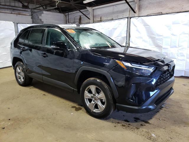 Photo 3 VIN: 2T3P1RFV4PW366777 - TOYOTA RAV4 