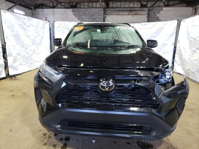 Photo 4 VIN: 2T3P1RFV4PW366777 - TOYOTA RAV4 