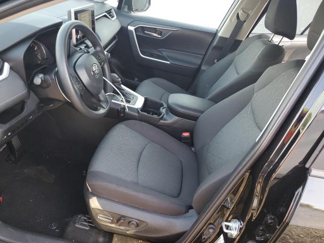 Photo 6 VIN: 2T3P1RFV4PW367668 - TOYOTA RAV4 XLE 