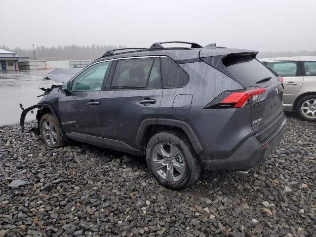 Photo 1 VIN: 2T3P1RFV4RC429641 - TOYOTA RAV4 XLE 